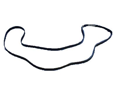 Mopar 53041270AA Belt