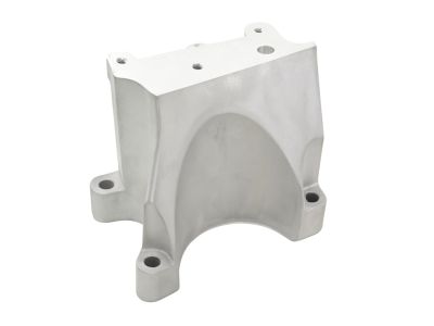 Mopar 68103011AA Bracket-Transmission Mount