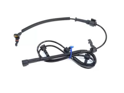 Jeep 52128695AF