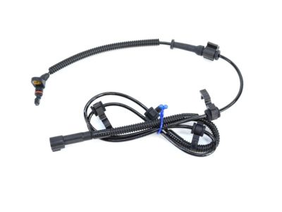 Jeep 52128695AF