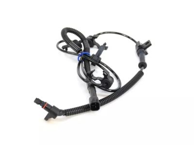 Jeep 52128695AF