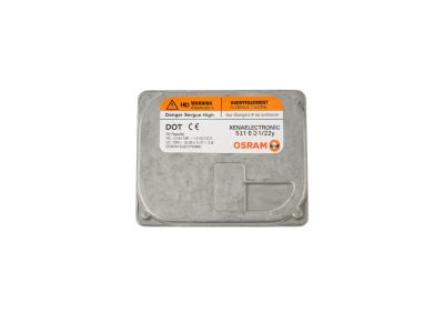 Dodge 4865944AB