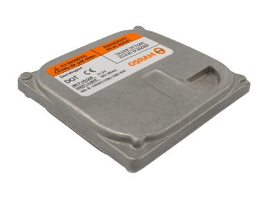 Dodge 4865944AB