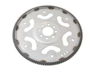 Ram 52108864AA