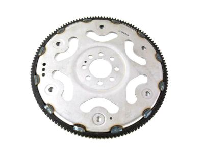 Ram 52108864AA