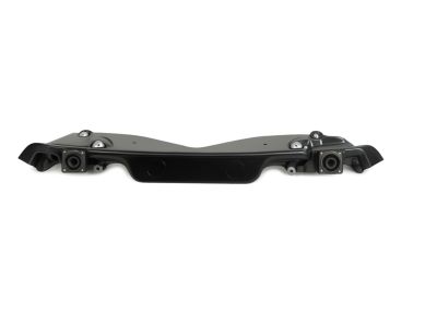 Mopar 5029072AB Panel-BULKHEAD Trim