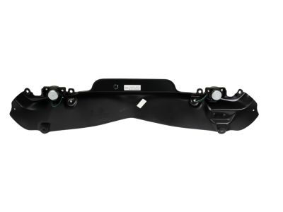 Mopar 5029072AB Panel-BULKHEAD Trim