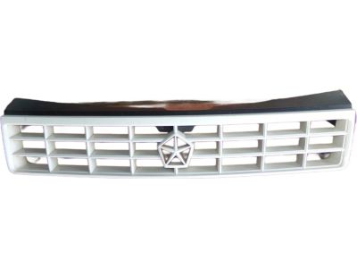 Dodge 4451502