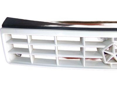 Dodge 4451502