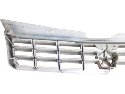 Dodge 4451502