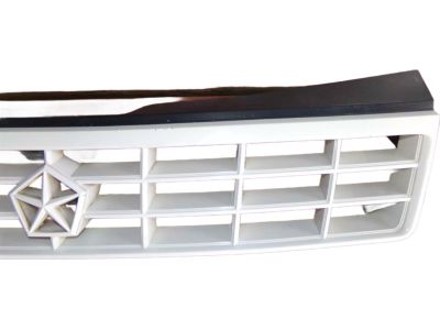 Dodge 4451502