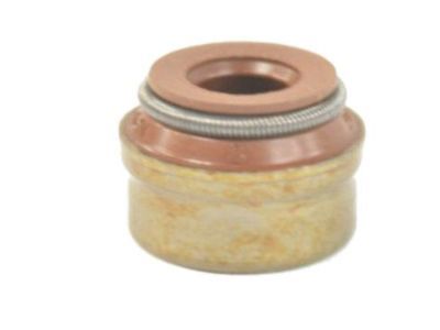 Jeep Valve Stem Seal - 4892674AB