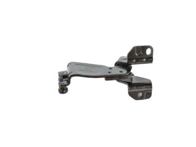 Mopar 68261889AA Sliding Door Hinge