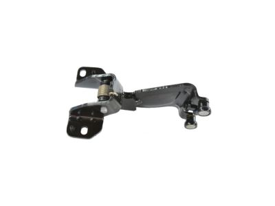 Mopar 68261889AA Sliding Door Hinge