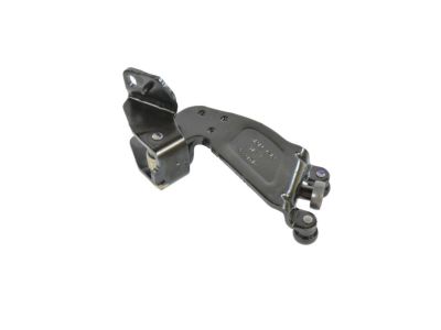 Mopar 68261889AA Sliding Door Hinge