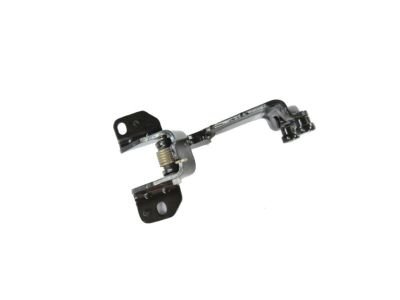 2016 Ram ProMaster City Door Hinge - 68261889AA
