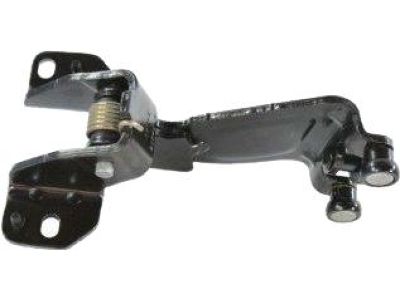 Mopar 68261889AA Sliding Door Hinge