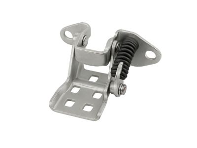 Dodge Challenger Door Hinge - 68024107AC