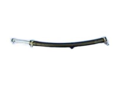 Mopar 4893155AB Tube-EGR