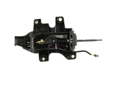 Ram 5154965AD