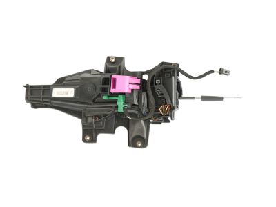 Ram 5154965AD