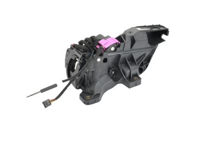 Ram 5154965AD