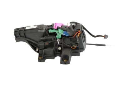 Ram 5154965AD