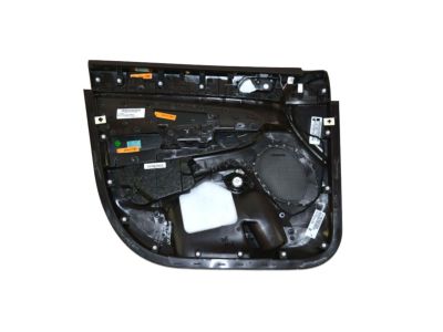 Jeep 5SU681U5AB