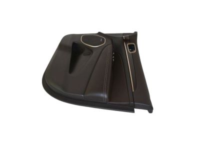 Jeep 5SU681U5AB