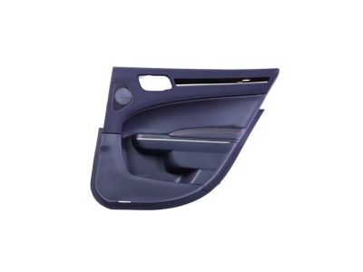 Chrysler 6CZ921KXAD