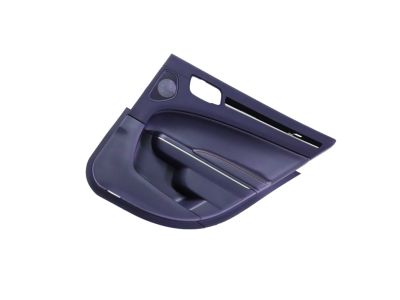 Chrysler 6CZ921KXAD