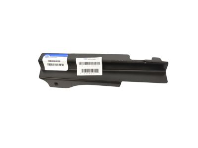 Ram 68167480AA
