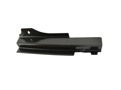 Ram 68167480AA