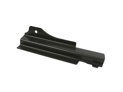 Ram 68167480AA