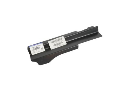 Ram 68167480AA