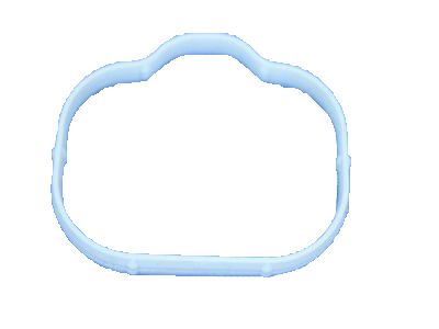 Mopar 5184331AC Gasket-Intake Manifold