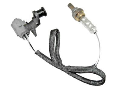 1998 Jeep Grand Cherokee Oxygen Sensor - 56041111