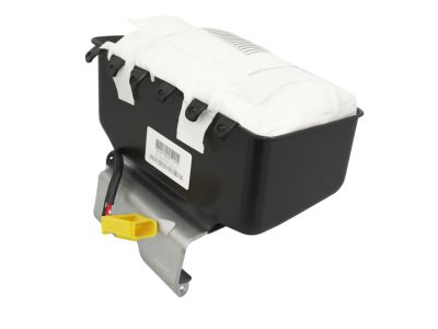 55117000AH Mopar Passenger Airbag Product Photo 1 of 1