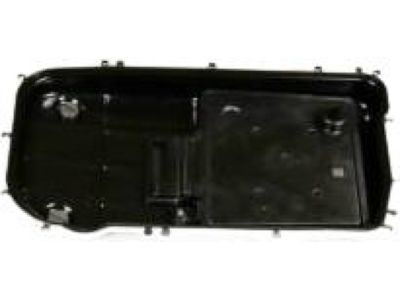 Jeep 68362041AB