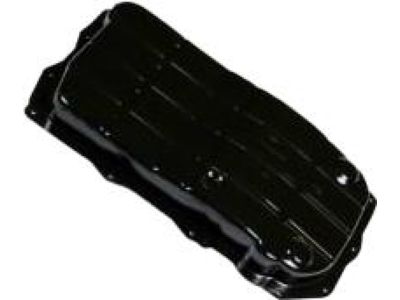 Jeep 68362041AB