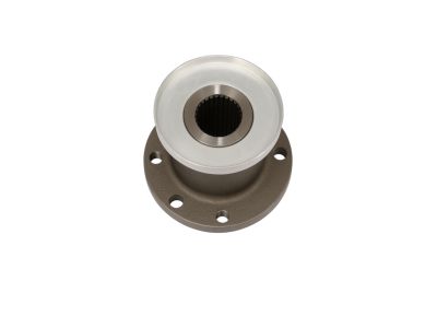 Dodge 5086344AA
