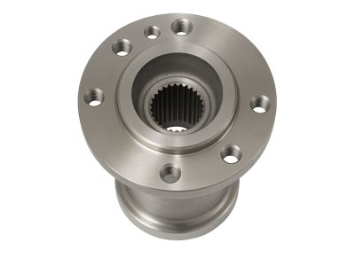 Dodge 5086344AA