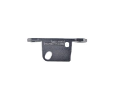 Jeep 68290524AA