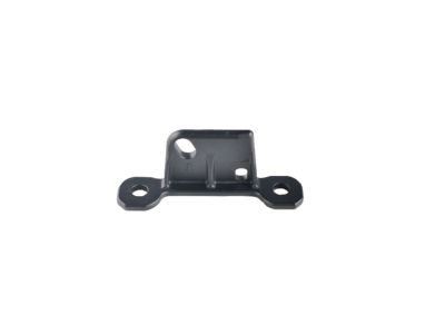 Jeep 68290524AA