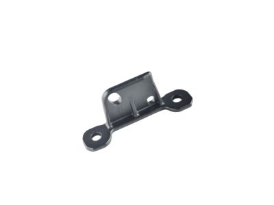 Jeep 68290524AA