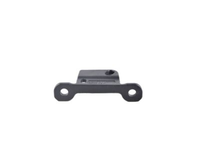 Jeep 68290524AA