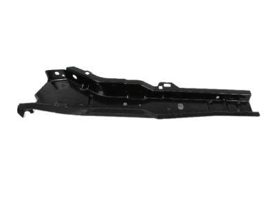 Mopar 68081839AE Rail-Frame Side