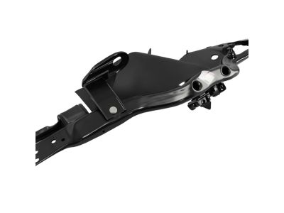 Jeep 68051631AE
