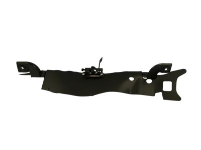 Jeep 68051631AE
