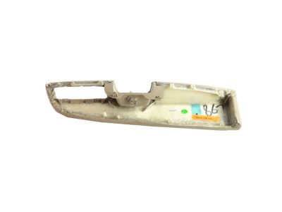 Jeep 5VL292L1AA